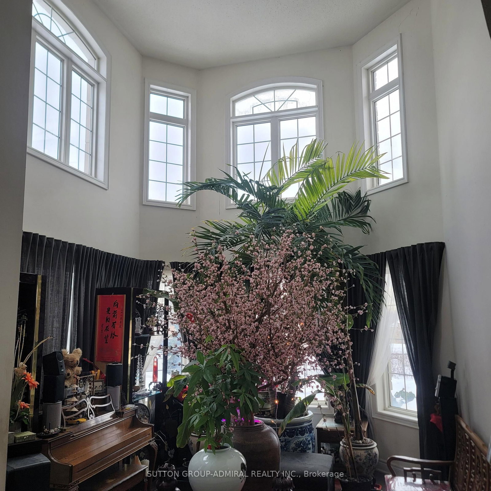 78 Pieta Place • Vaughan, ON photo 4