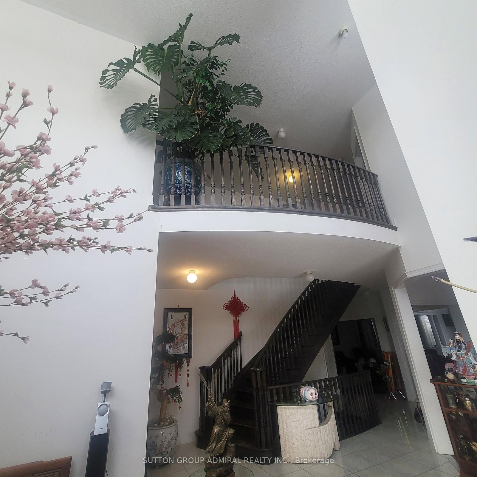 78 Pieta Place • Vaughan, ON photo 5