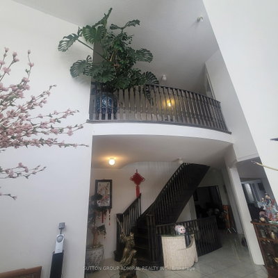 78 Pieta Place • Vaughan, ON photo 5