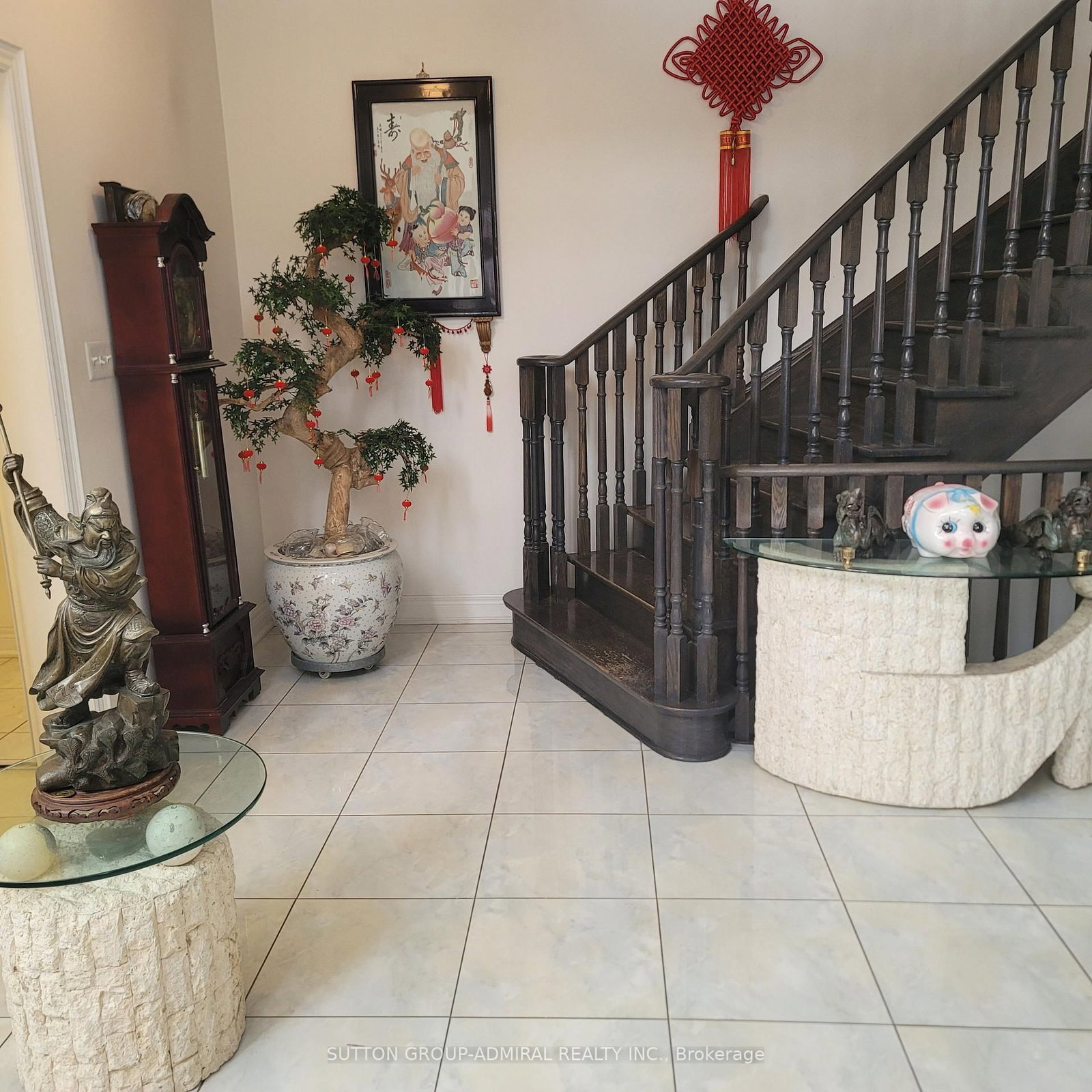 78 Pieta Place • Vaughan, ON photo 6