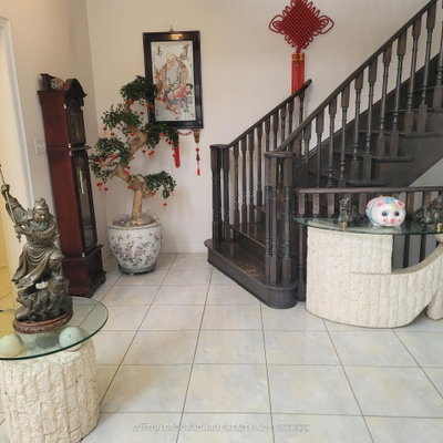 78 Pieta Place • Vaughan, ON photo 6