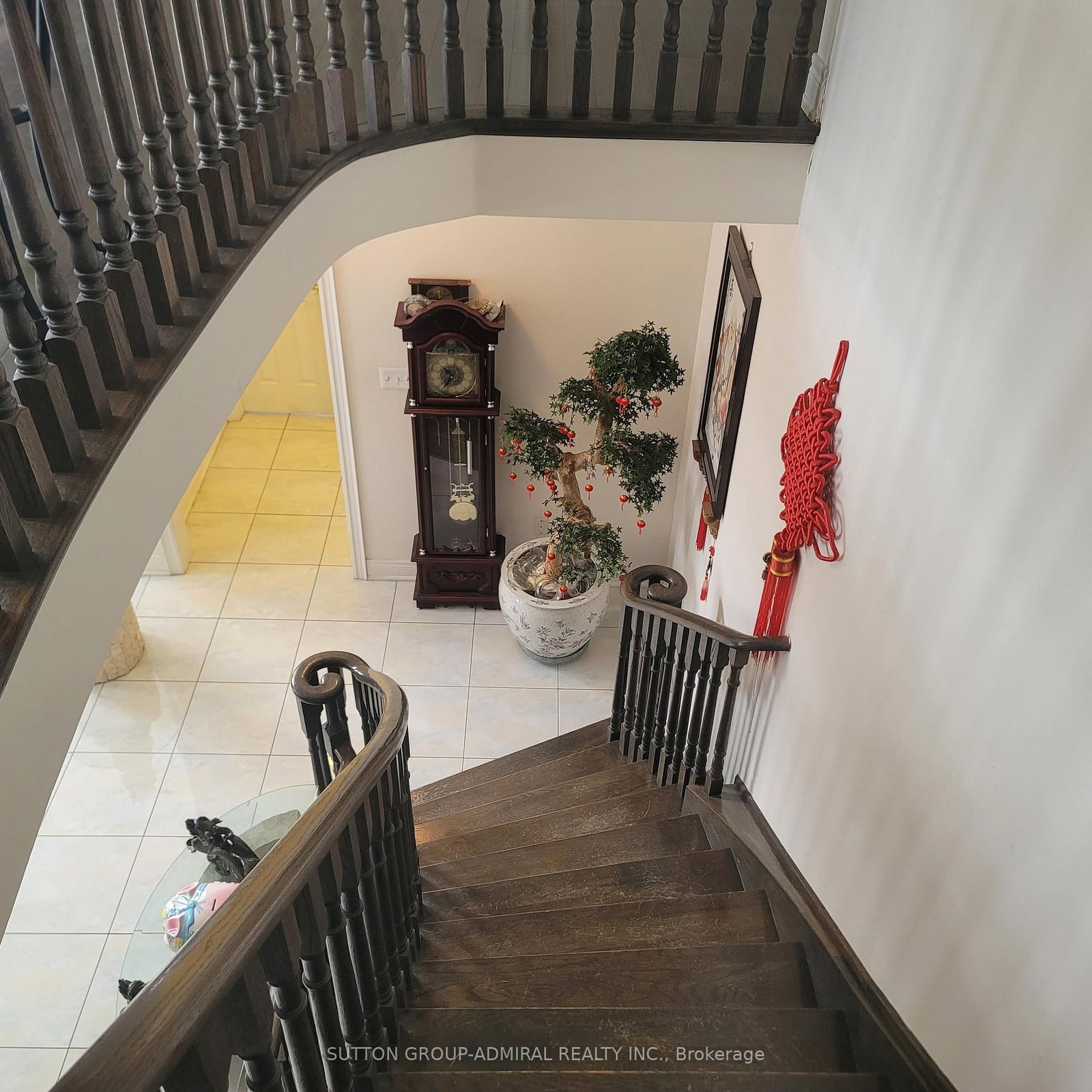 78 Pieta Place • Vaughan, ON photo 7