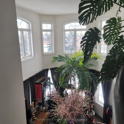 78 Pieta Place • Vaughan, ON photo 8