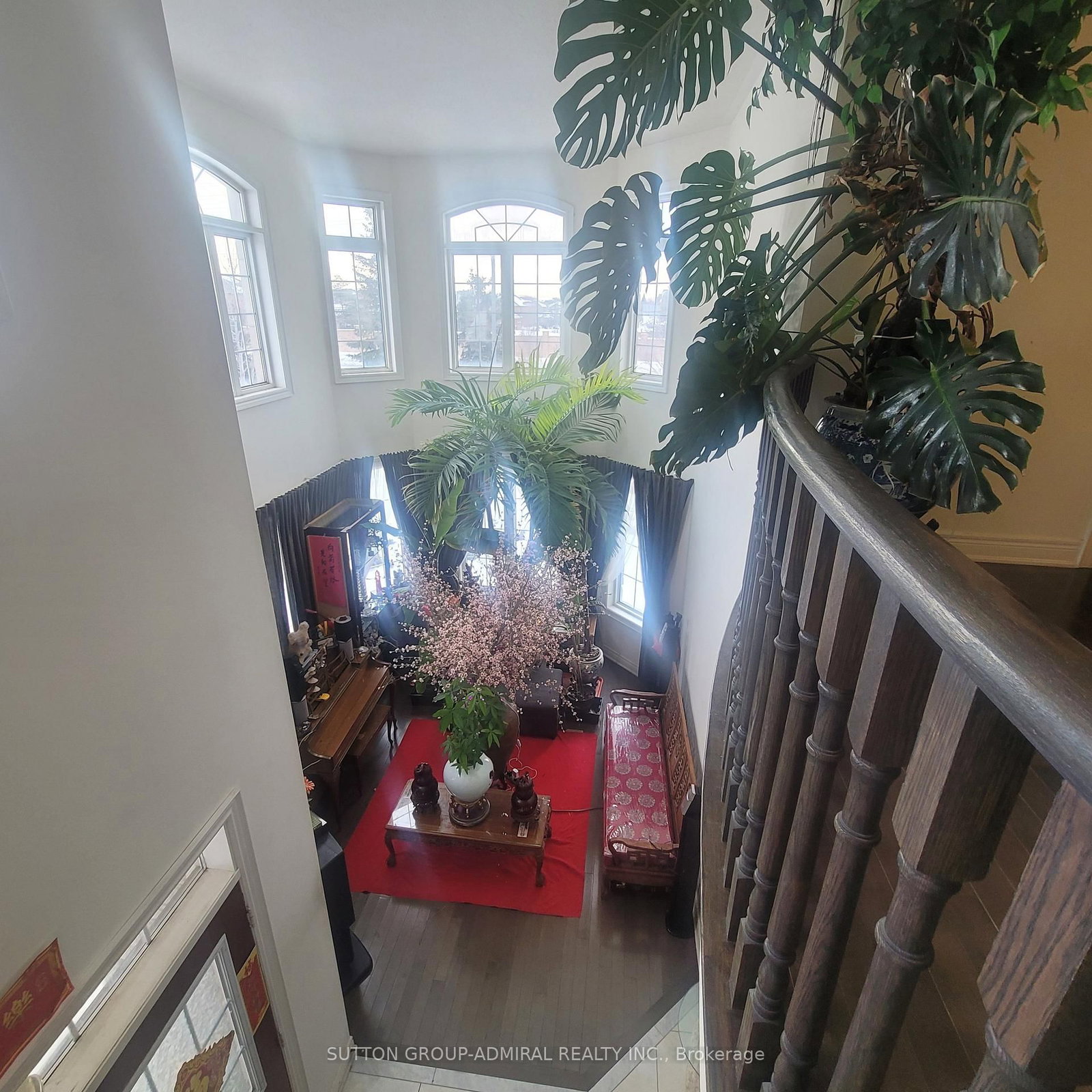 78 Pieta Place • Vaughan, ON photo 9