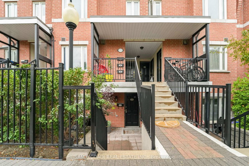 170 - 310 John Street