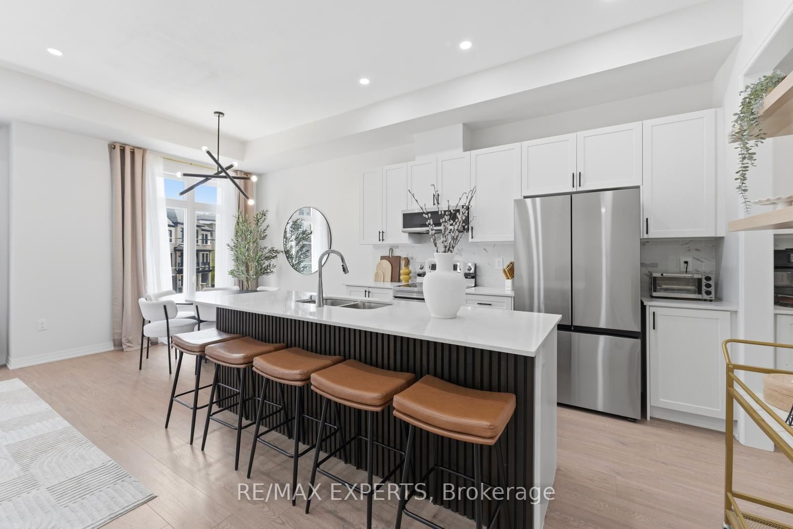 87 De La Roche Drive • Vaughan, ON photo 11