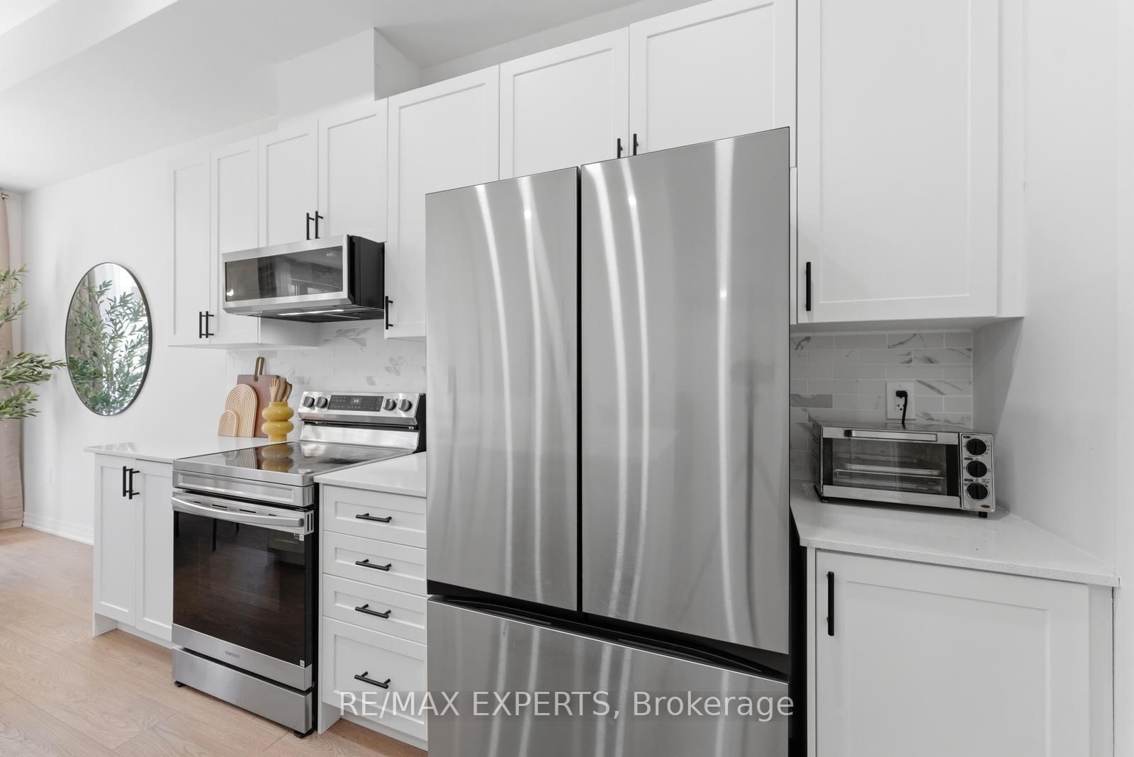 87 De La Roche Drive • Vaughan, ON photo 18