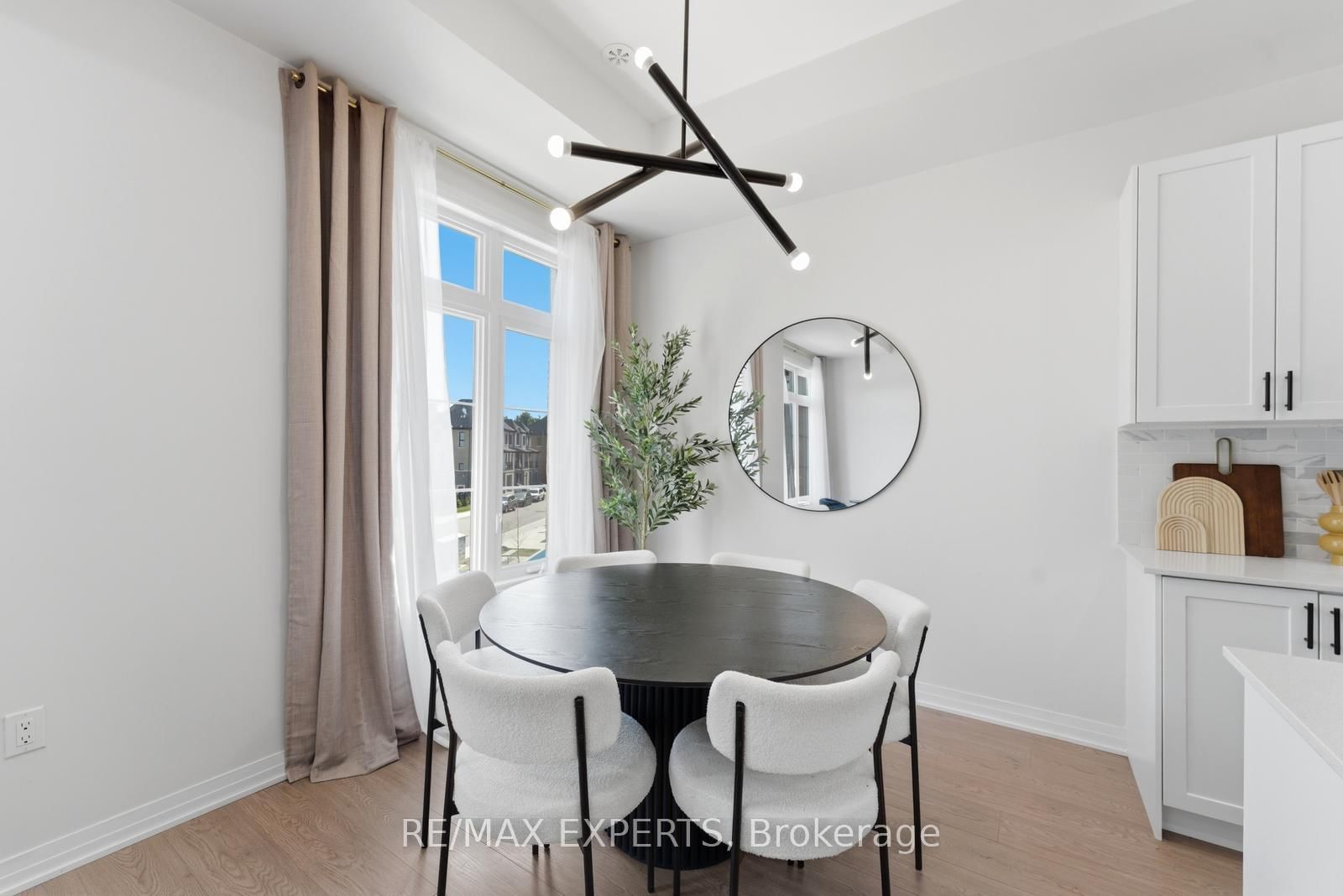 87 De La Roche Drive • Vaughan, ON photo 23