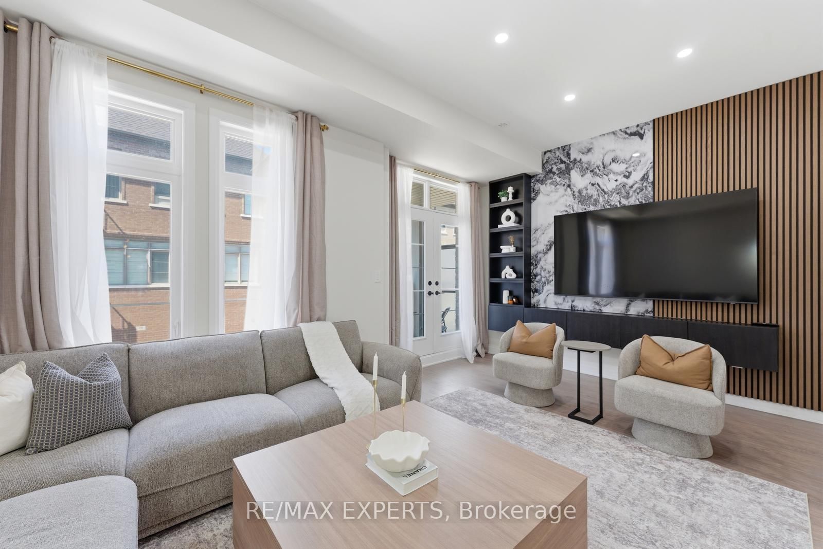 87 De La Roche Drive • Vaughan, ON photo 25
