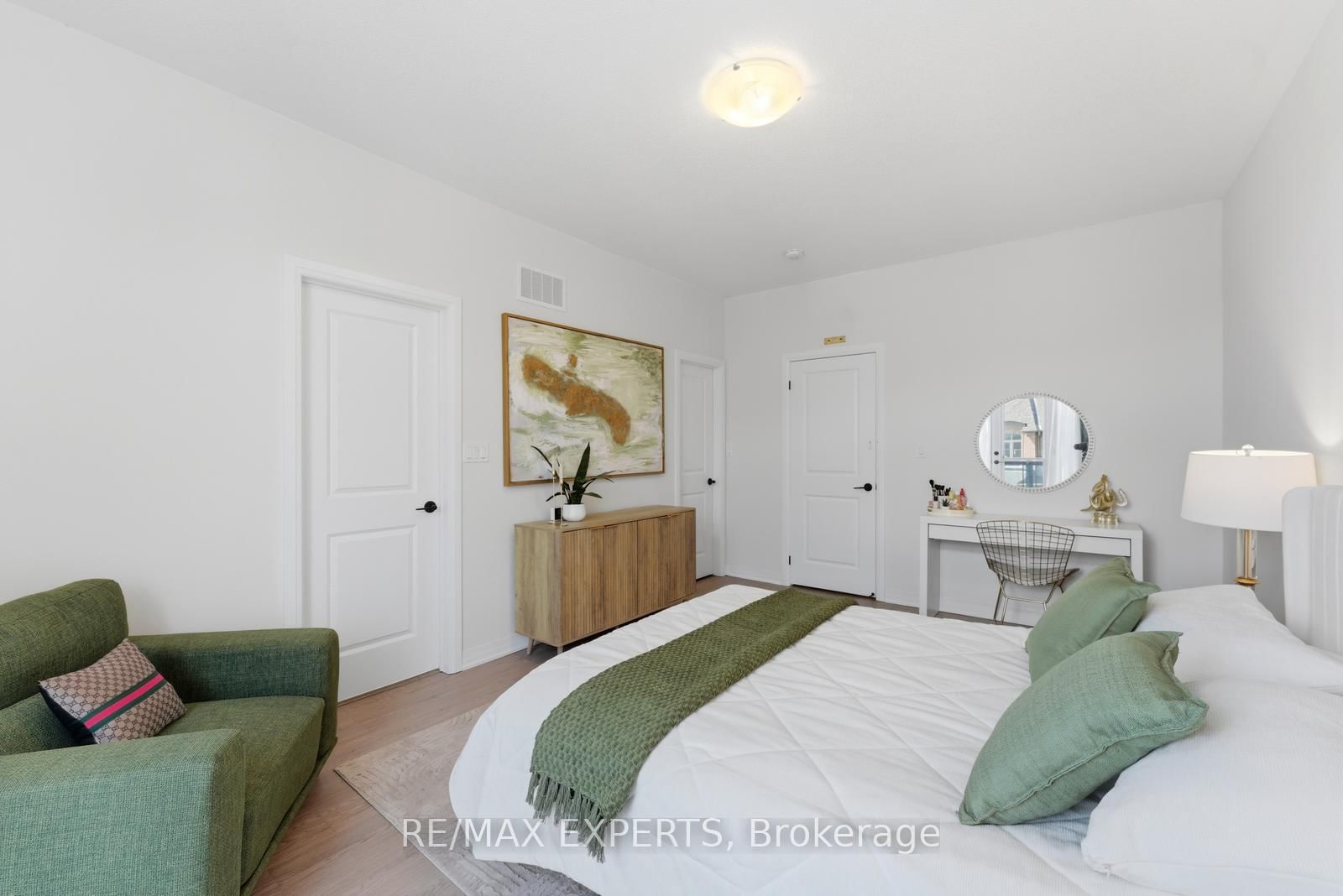 87 De La Roche Drive • Vaughan, ON photo 31