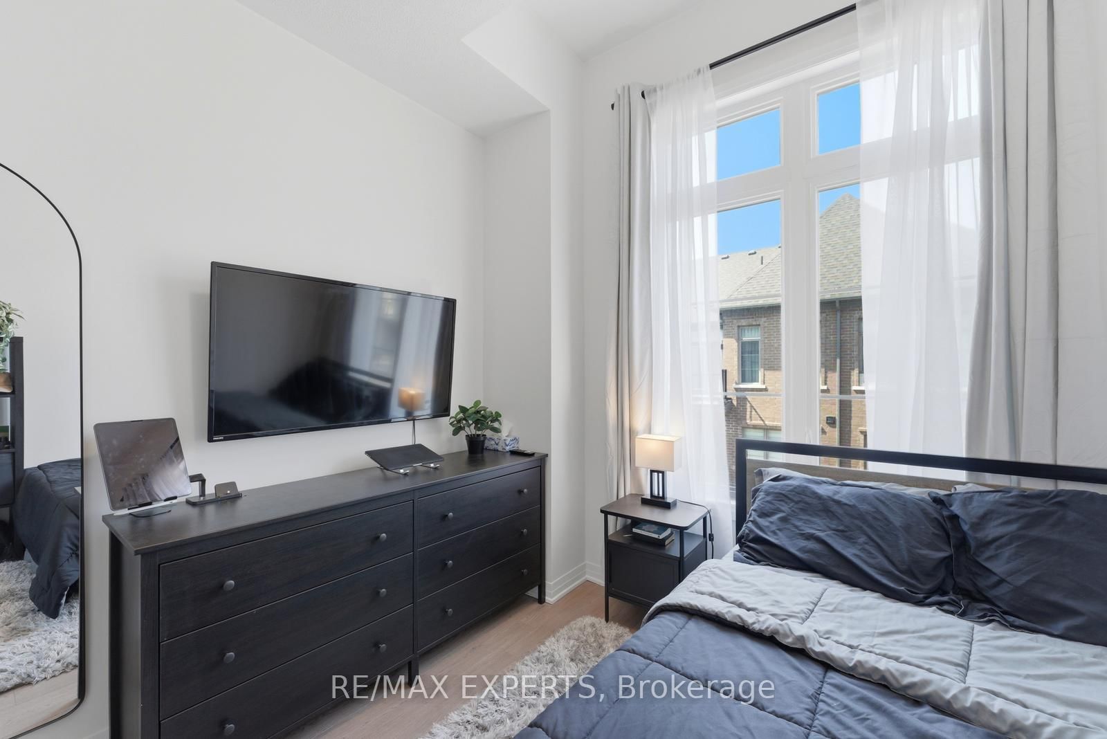 87 De La Roche Drive • Vaughan, ON photo 36