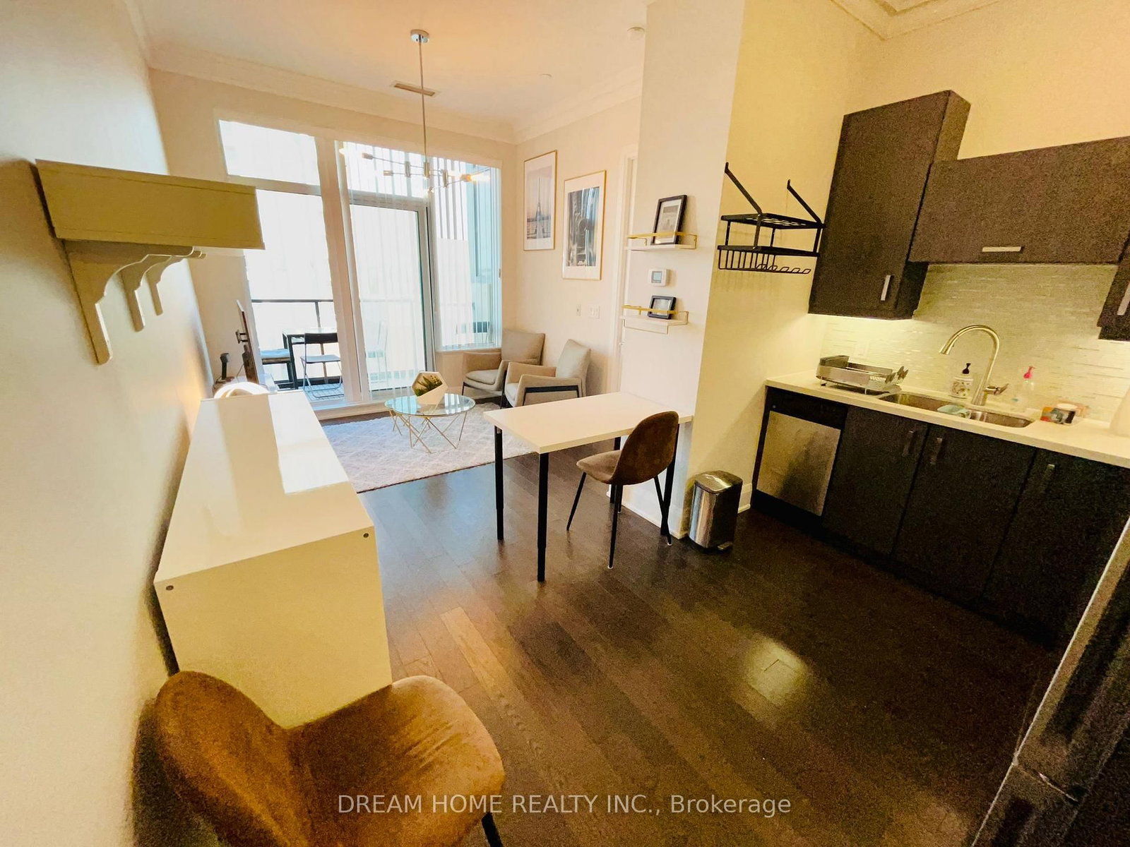 28 uptown Drive • #PH03 • Markham, ON photo 10