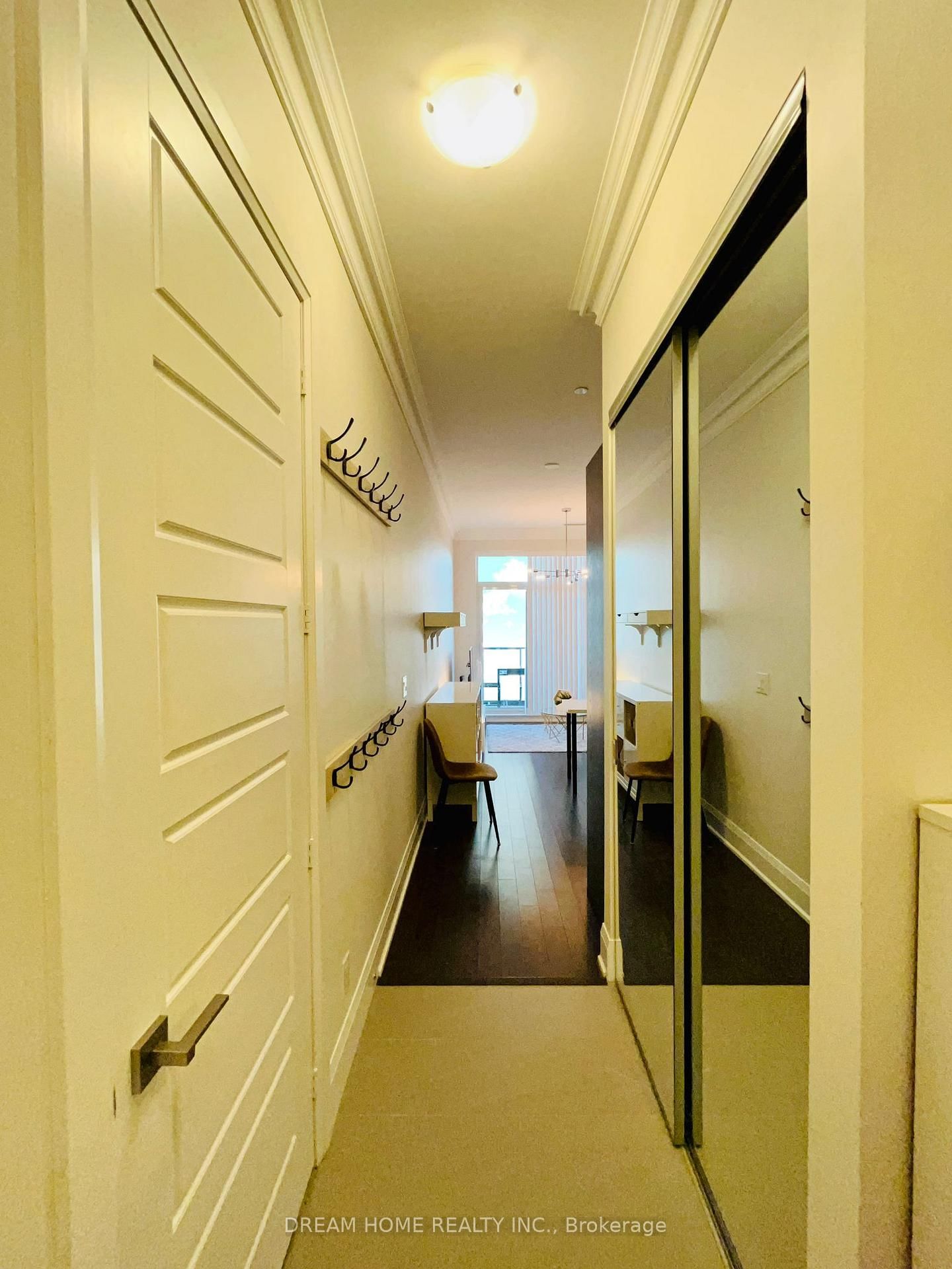 28 uptown Drive • #PH03 • Markham, ON photo 12