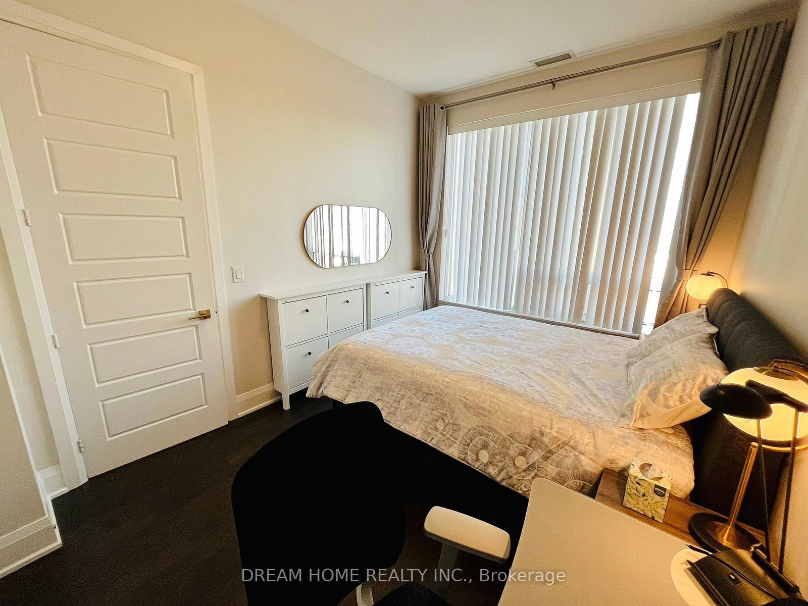 28 uptown Drive • #PH03 • Markham, ON photo 13