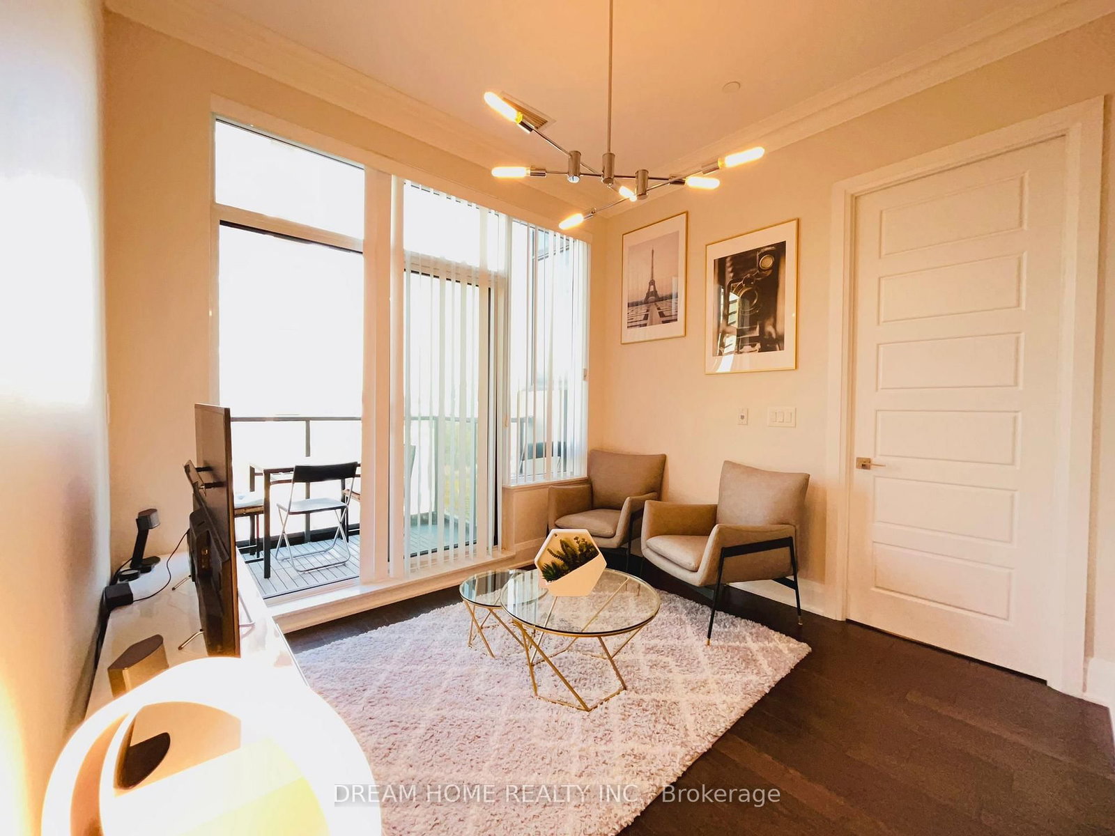 28 uptown Drive • #PH03 • Markham, ON photo 14