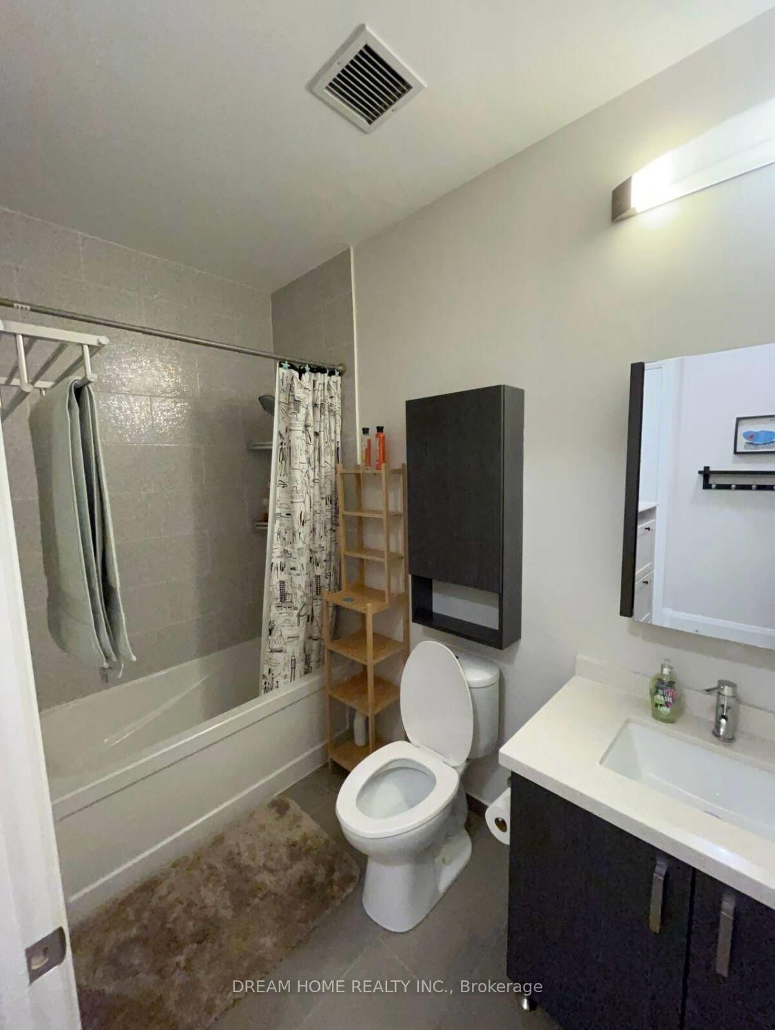 28 uptown Drive • #PH03 • Markham, ON photo 16