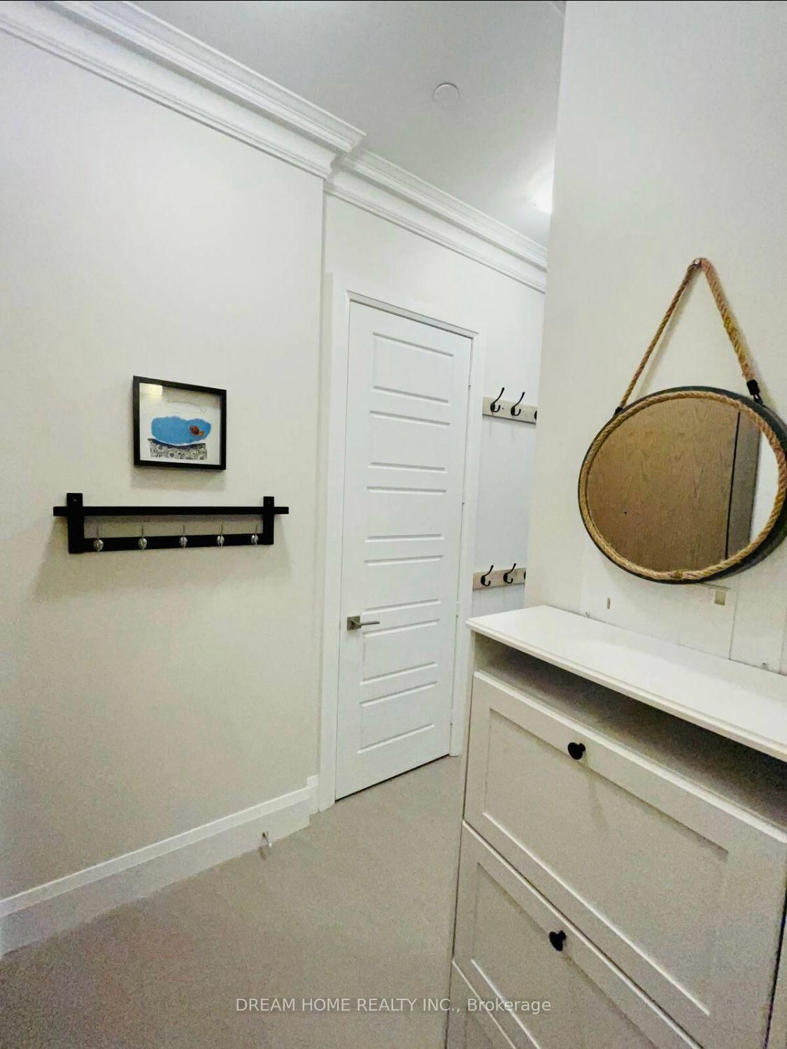 28 uptown Drive • #PH03 • Markham, ON photo 17