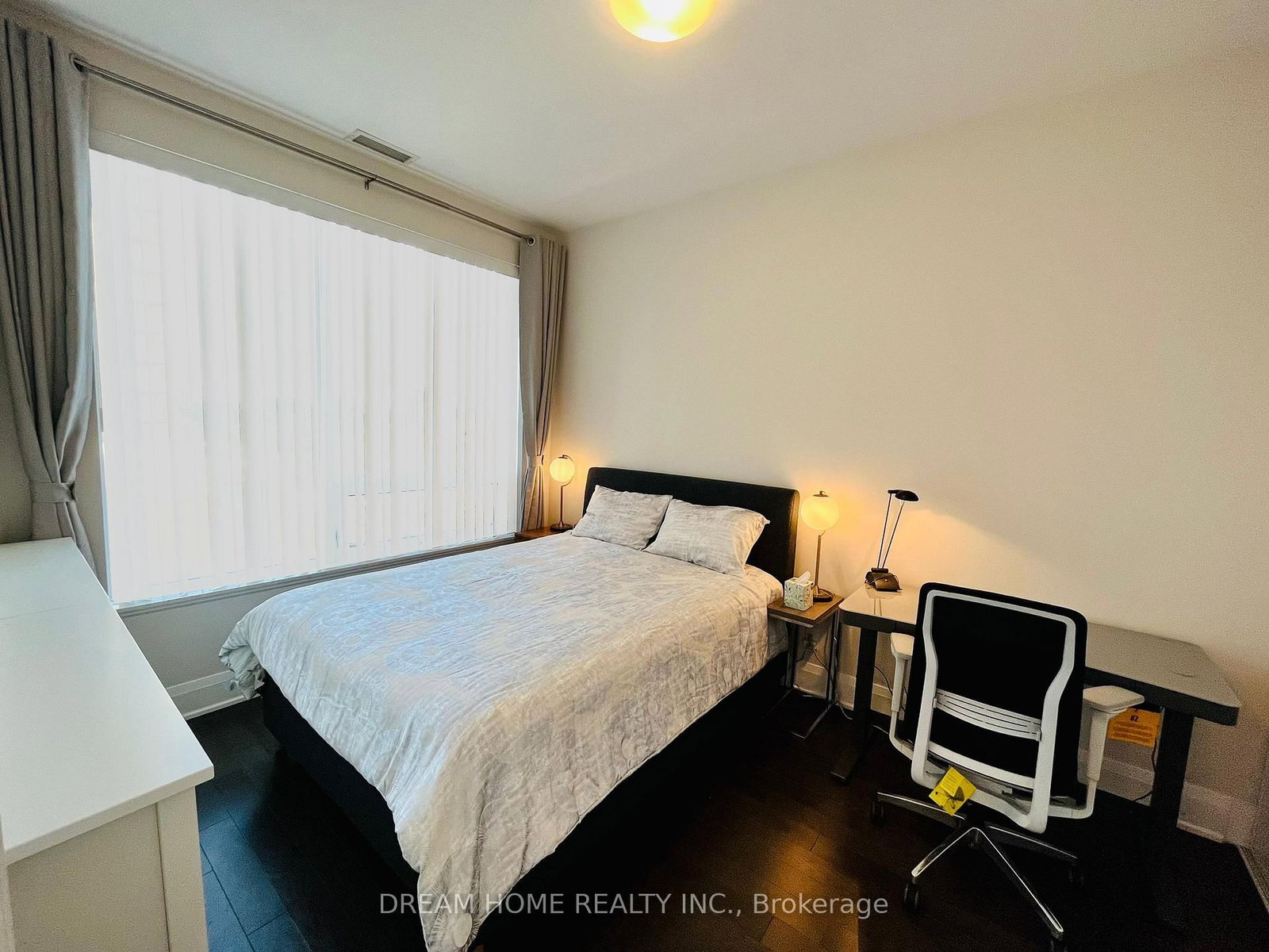 28 uptown Drive • #PH03 • Markham, ON photo 8