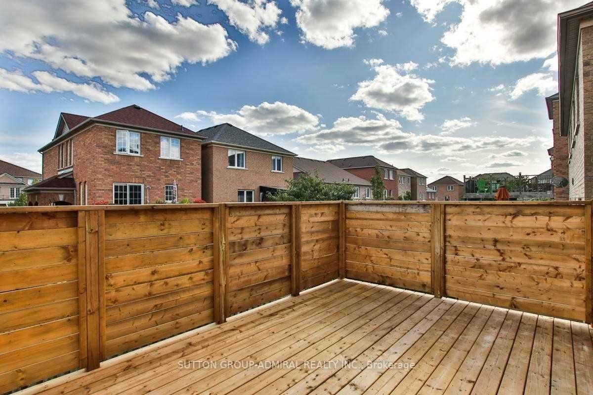 99 Maple Sugar Lane, Vaughan, view 10
