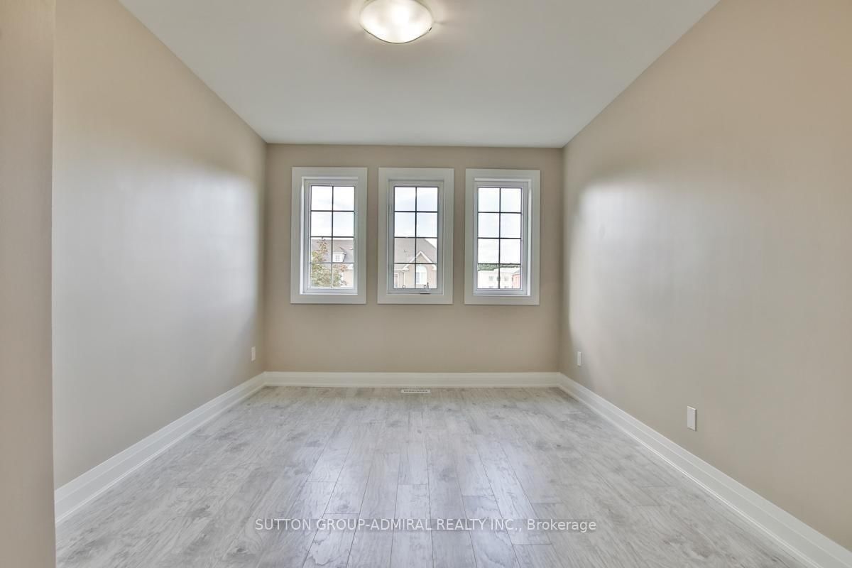 99 Maple Sugar Lane, Vaughan, view 16
