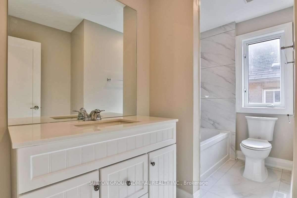 99 Maple Sugar Lane, Vaughan, view 18