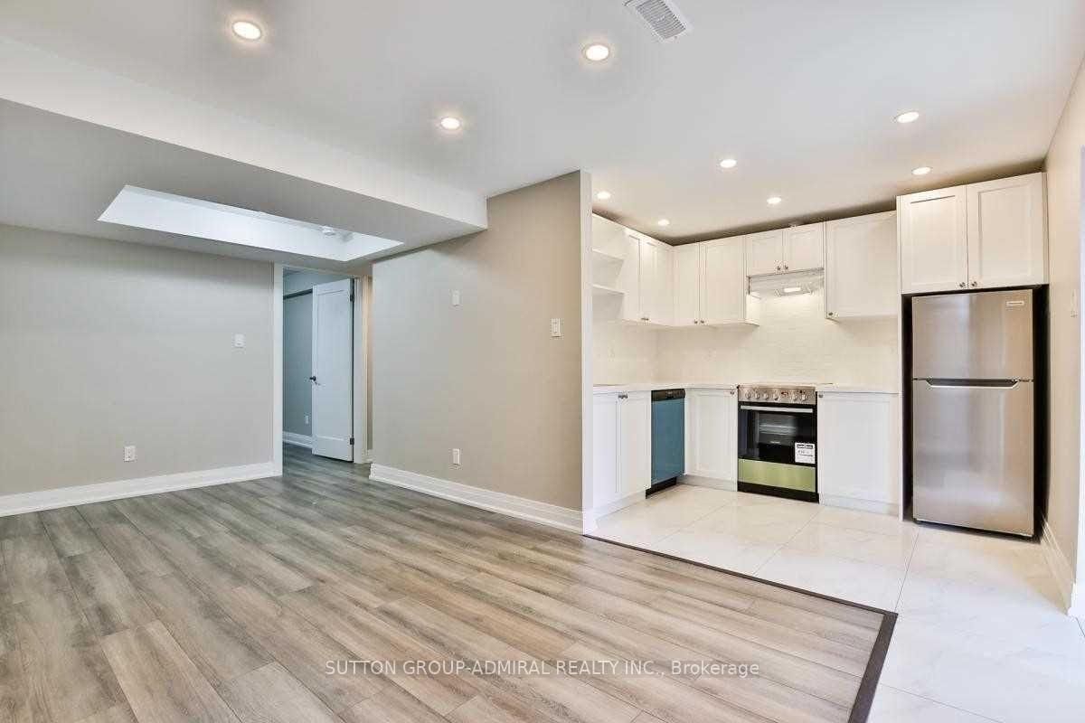 99 Maple Sugar Lane, Vaughan, view 19