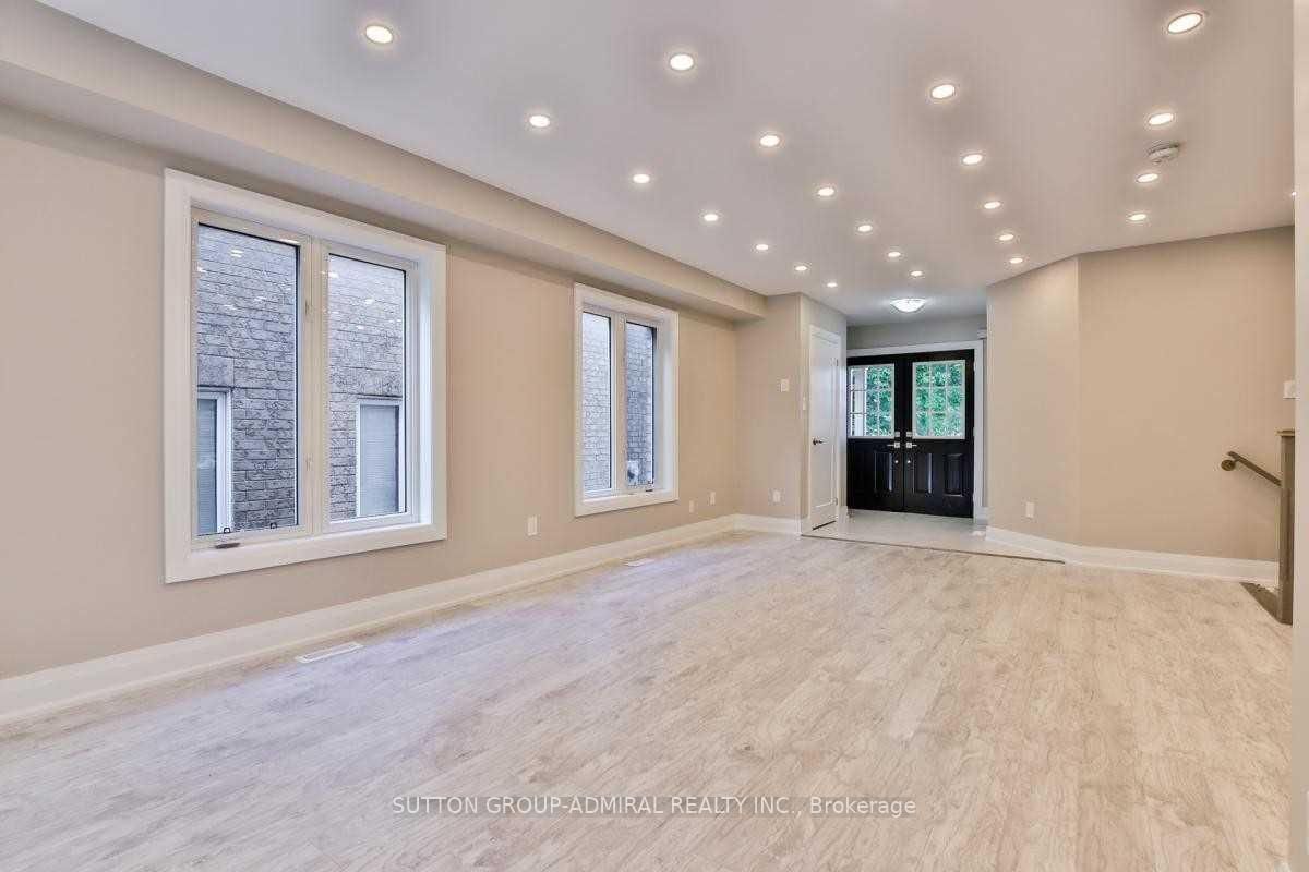 99 Maple Sugar Lane, Vaughan, view 2