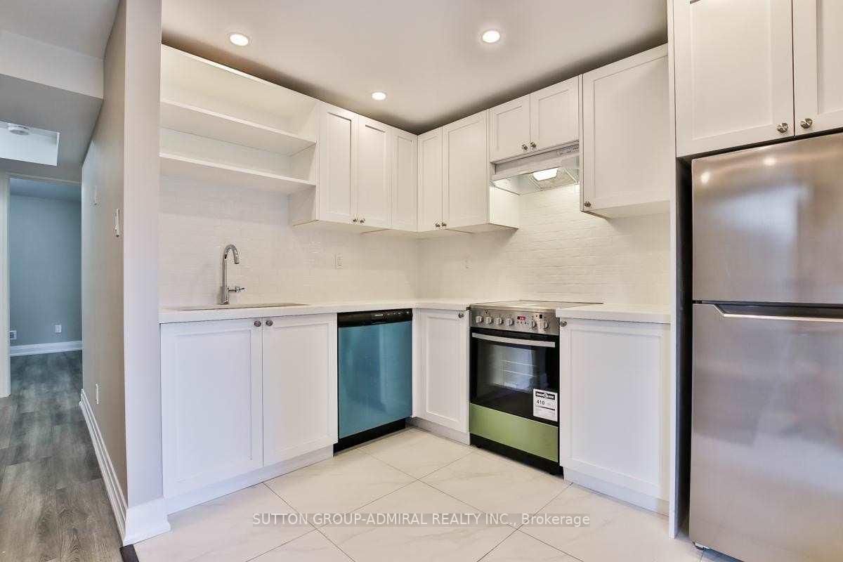 99 Maple Sugar Lane, Vaughan, view 20