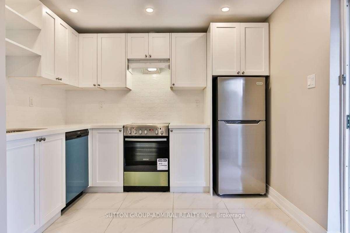 99 Maple Sugar Lane, Vaughan, view 21