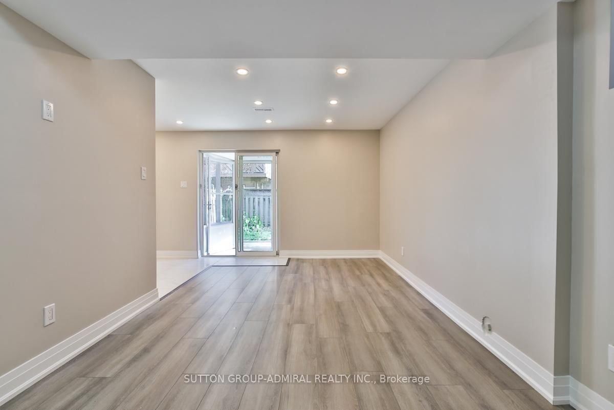 99 Maple Sugar Lane, Vaughan, view 22