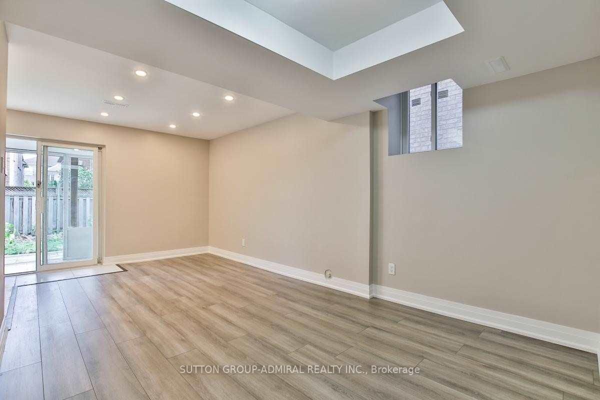 99 Maple Sugar Lane, Vaughan, view 23