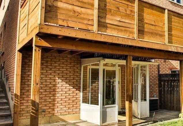 99 Maple Sugar Lane, Vaughan, view 28