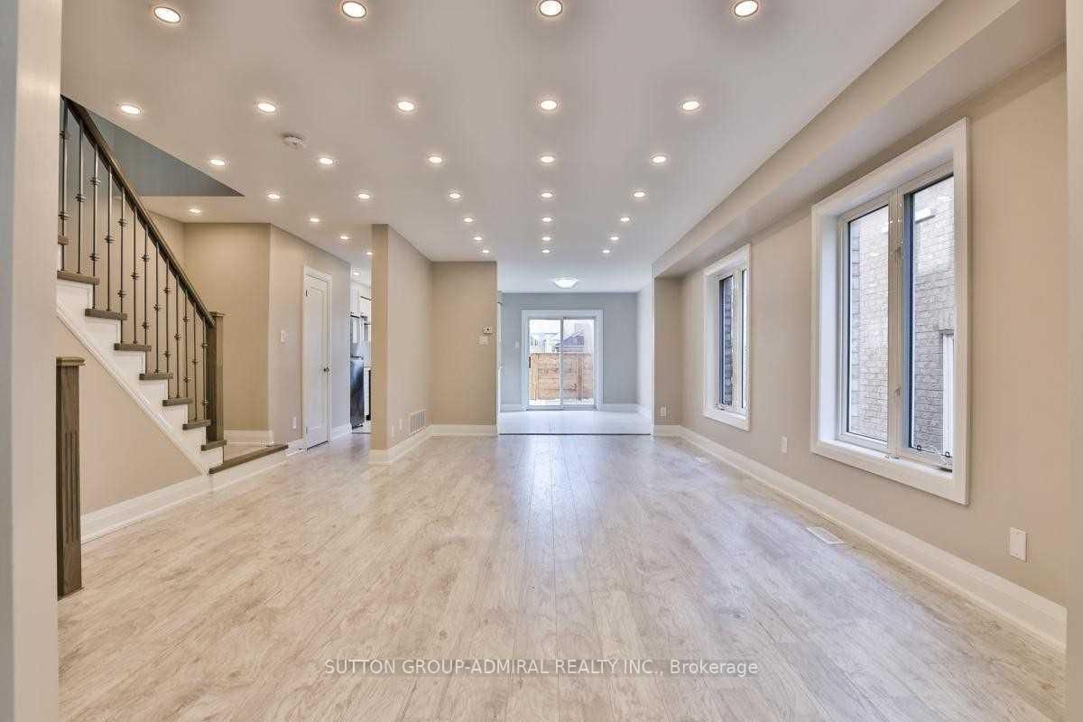 99 Maple Sugar Lane, Vaughan, view 4
