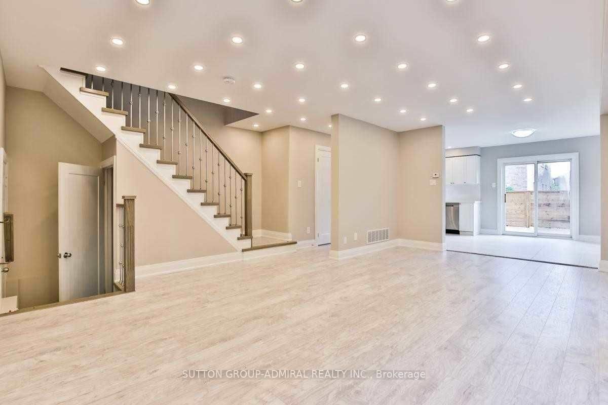 99 Maple Sugar Lane, Vaughan, view 7