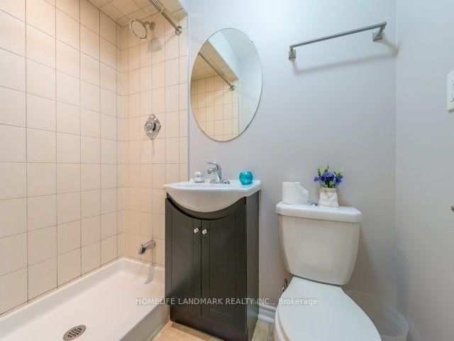 98 Stoyell Drive • Richmond Hill, ON photo 10