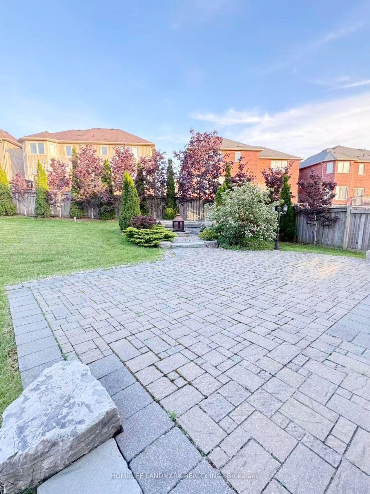 98 Stoyell Drive • Richmond Hill, ON photo 17
