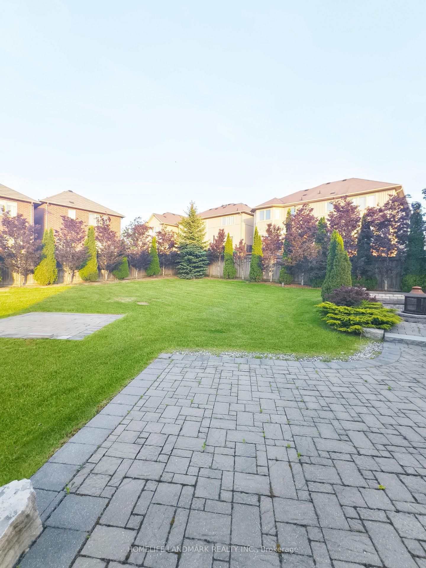 98 Stoyell Drive • Richmond Hill, ON photo 19