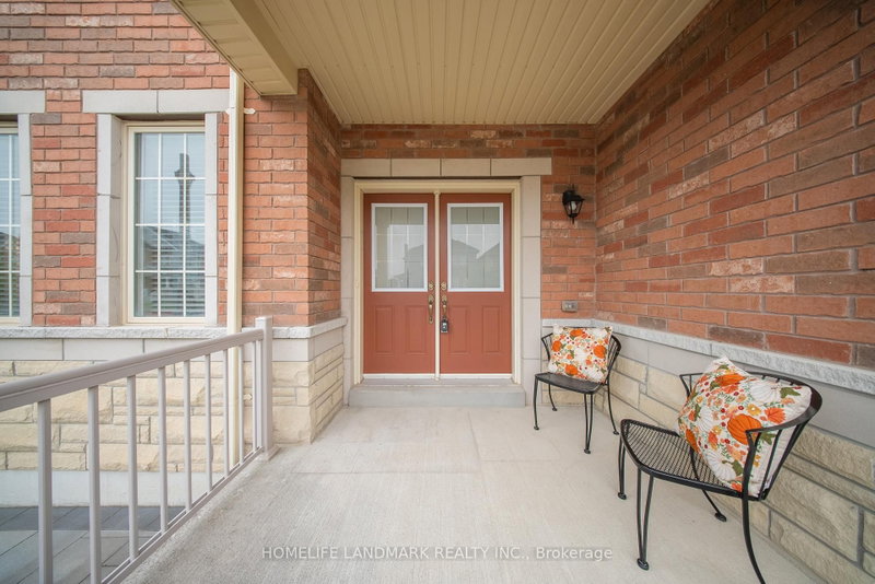 298 West Lawn Crescent