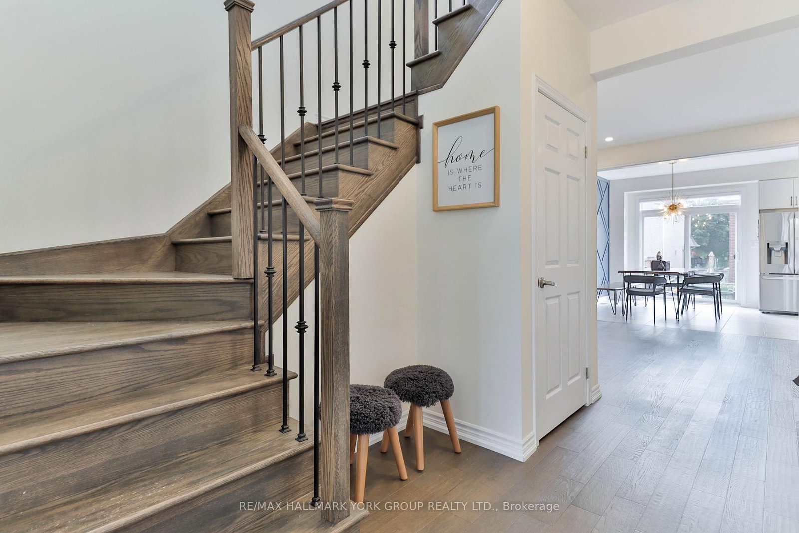 434 Ritas Avenue • Newmarket, ON photo 19