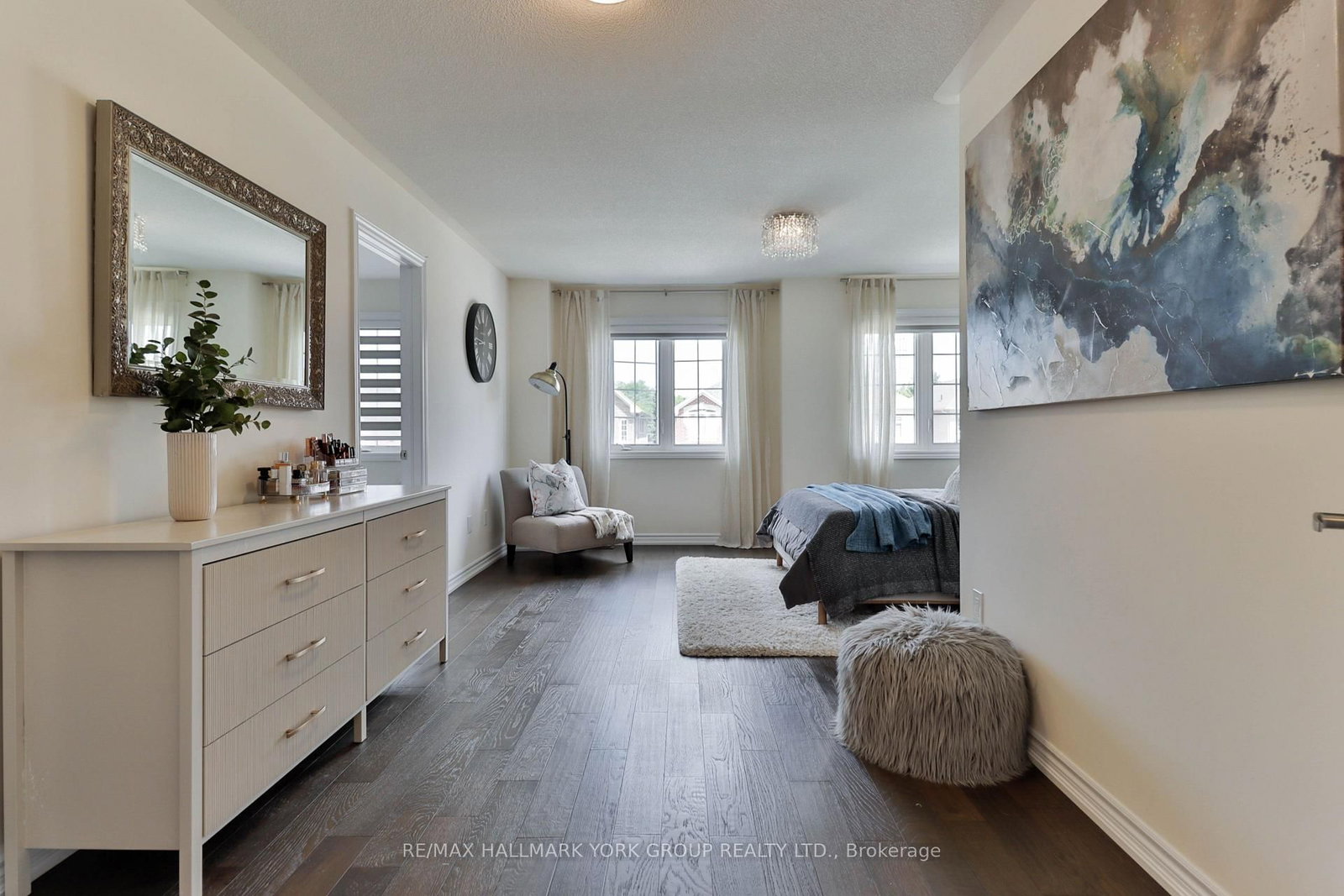 434 Ritas Avenue • Newmarket, ON photo 20