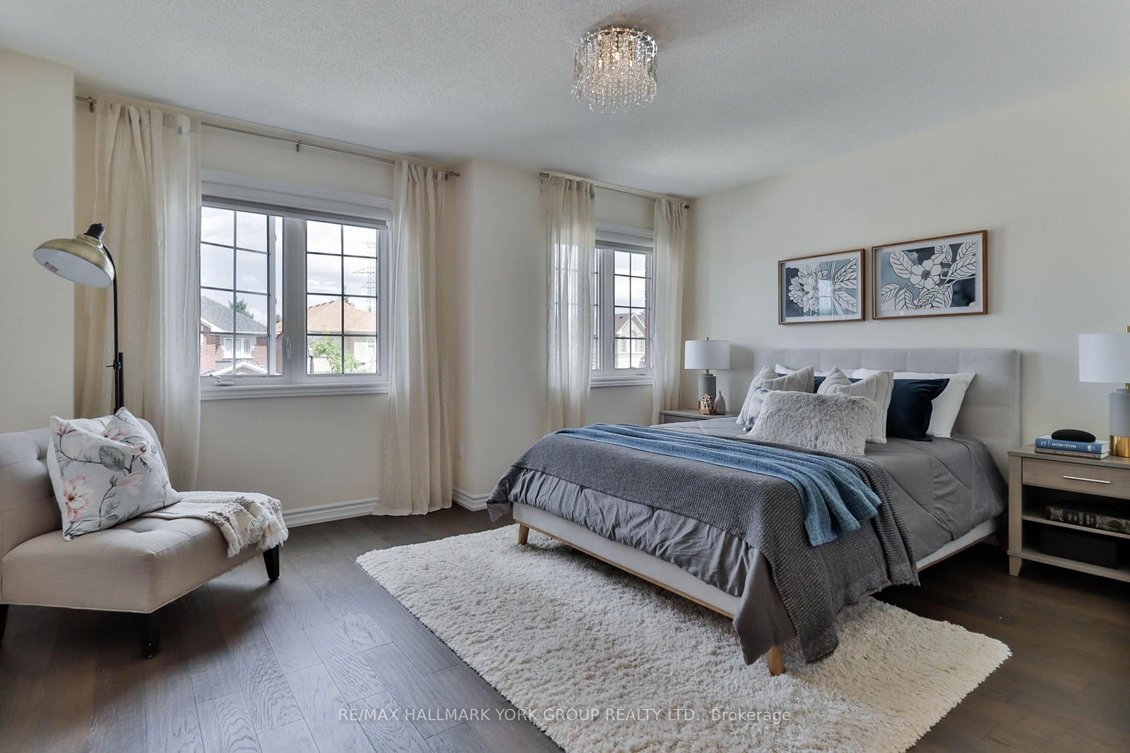 434 Ritas Avenue • Newmarket, ON photo 21