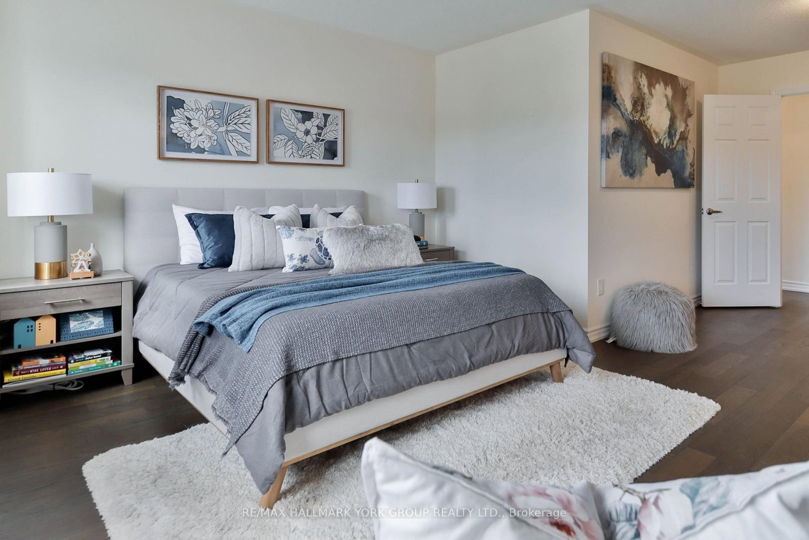 434 Ritas Avenue • Newmarket, ON photo 24