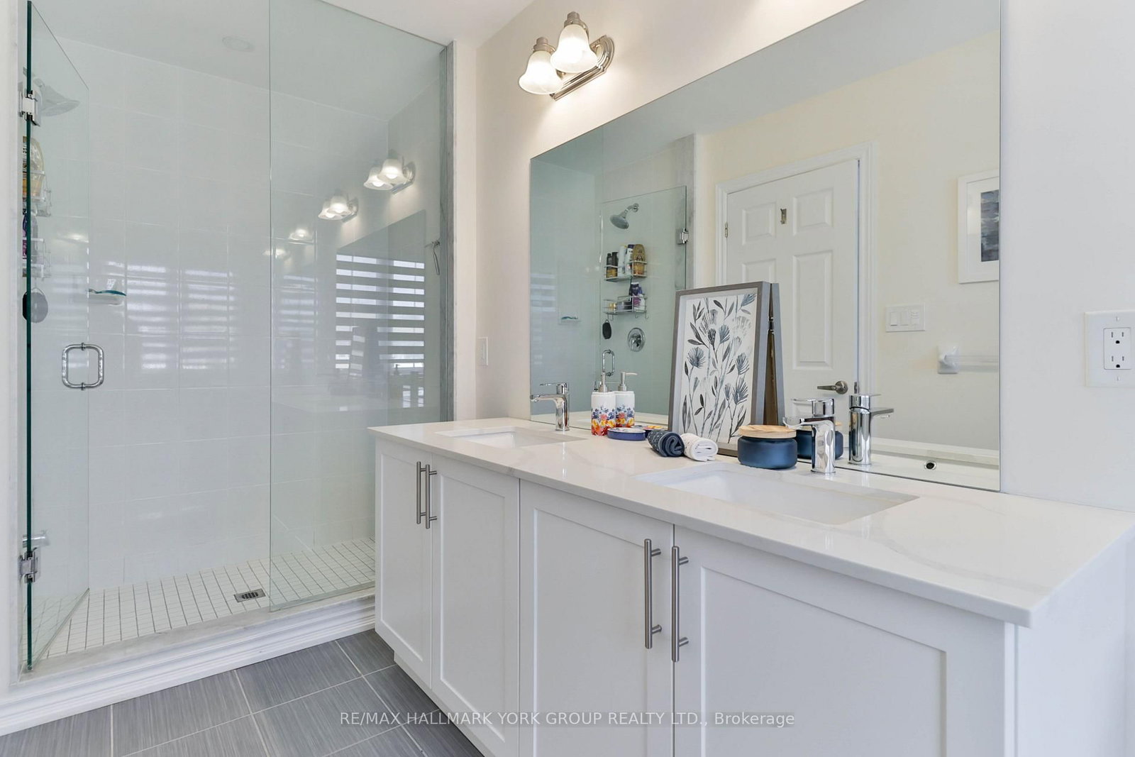 434 Ritas Avenue • Newmarket, ON photo 26