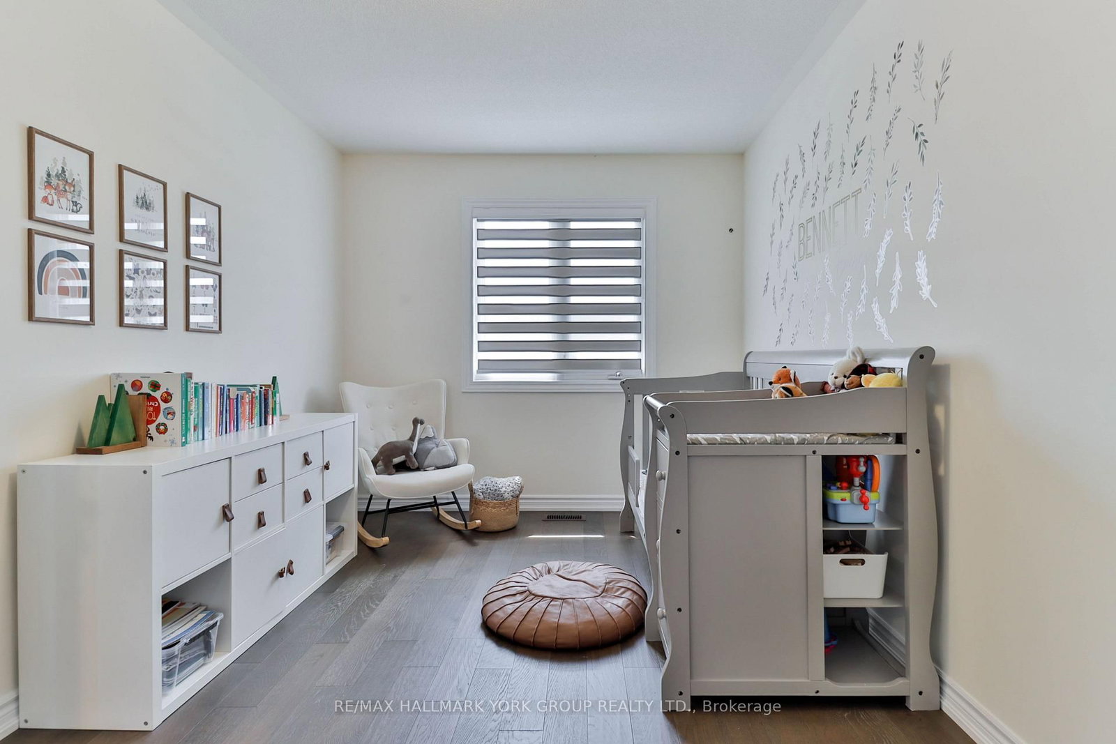 434 Ritas Avenue • Newmarket, ON photo 29