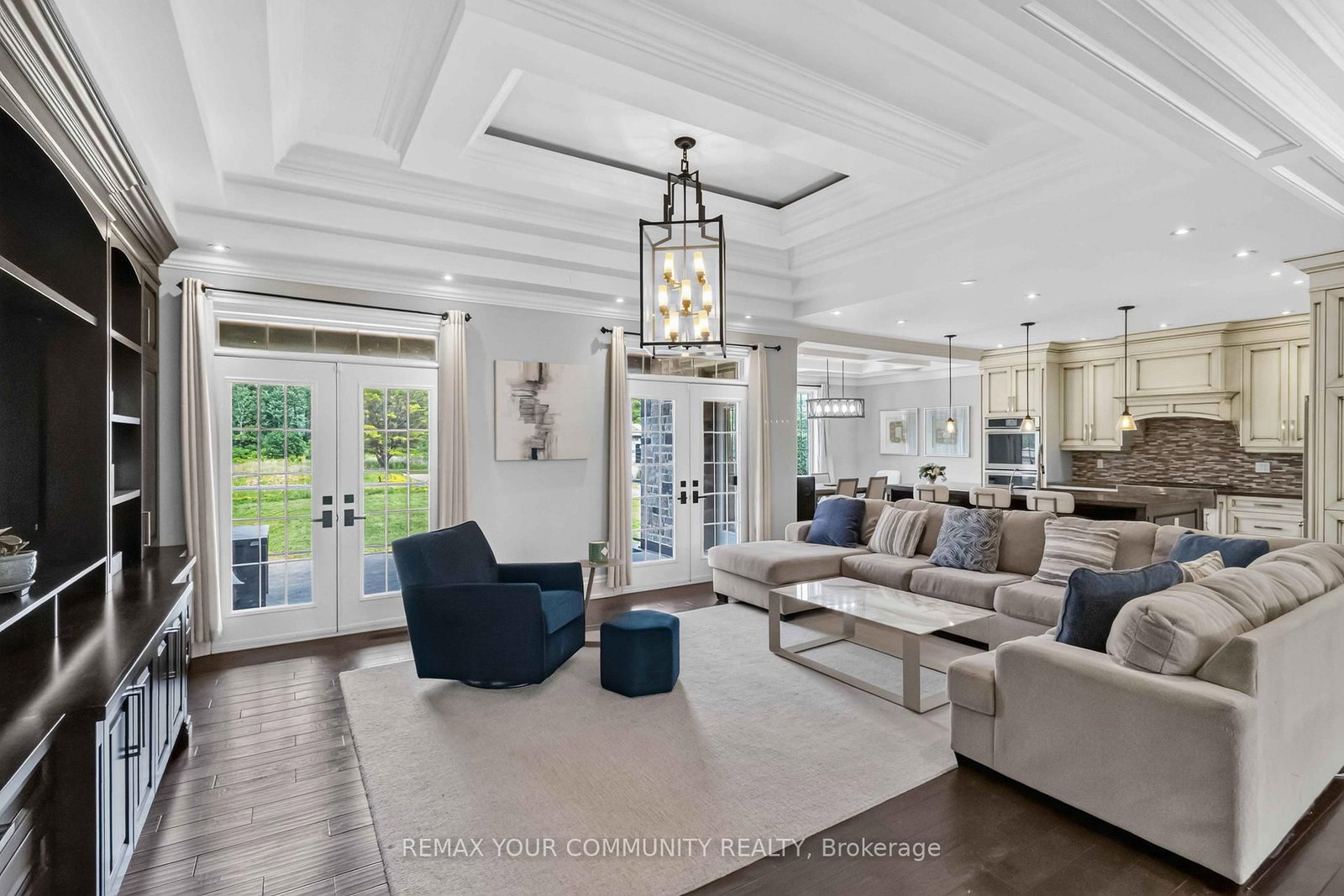 20111 Bathurst Street E • East Gwillimbury, ON photo 10