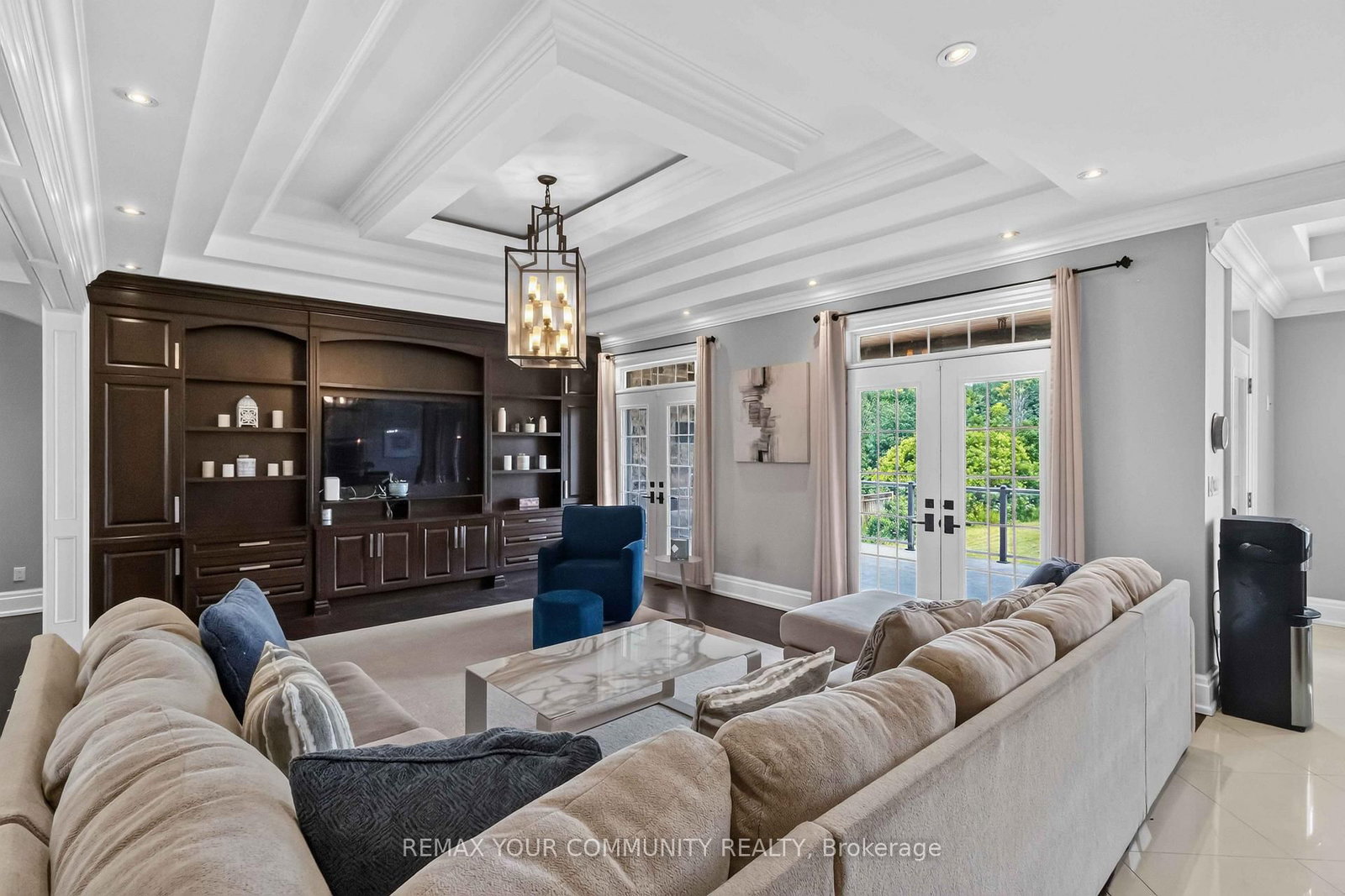 20111 Bathurst Street E • East Gwillimbury, ON photo 11