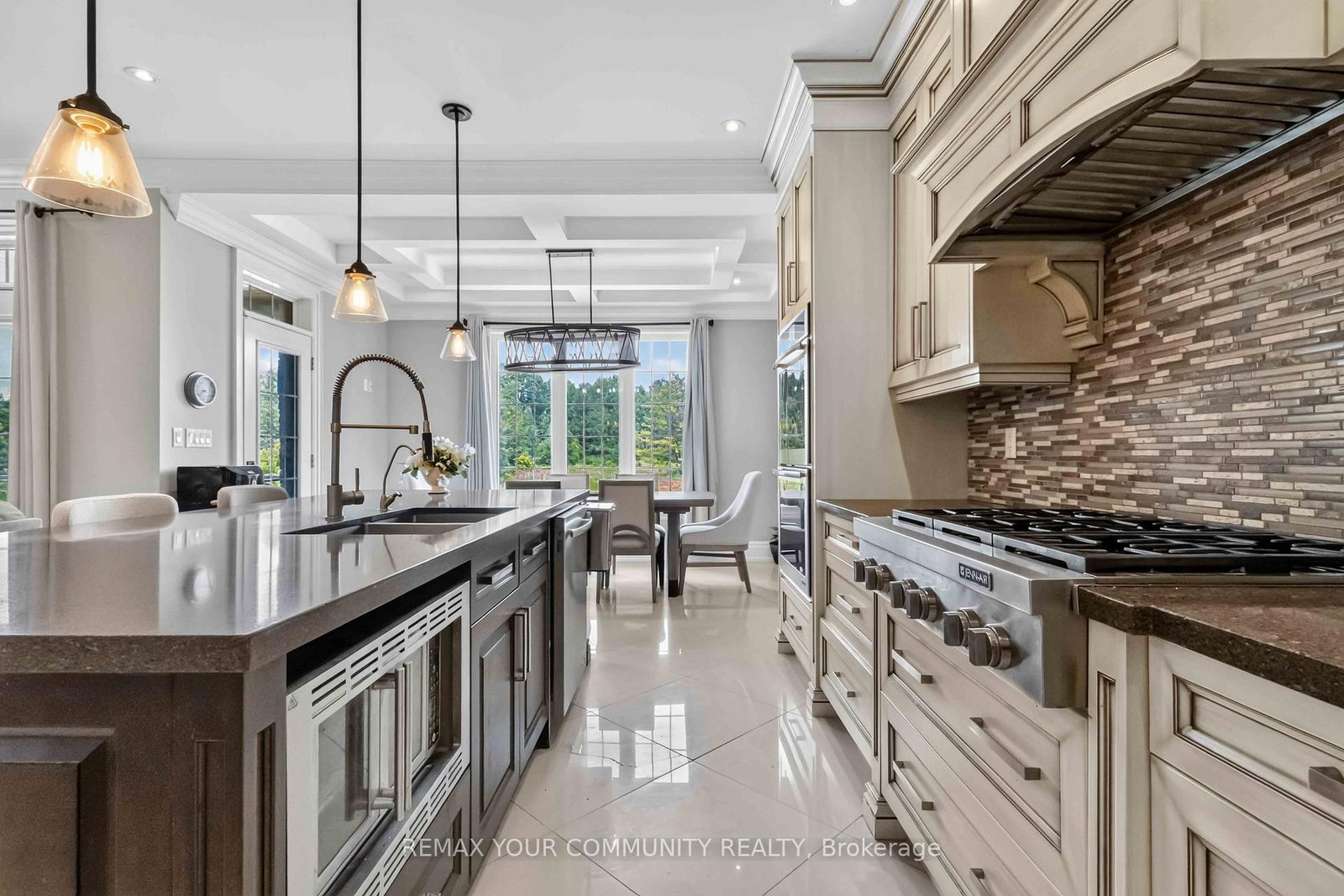 20111 Bathurst Street E • East Gwillimbury, ON photo 15