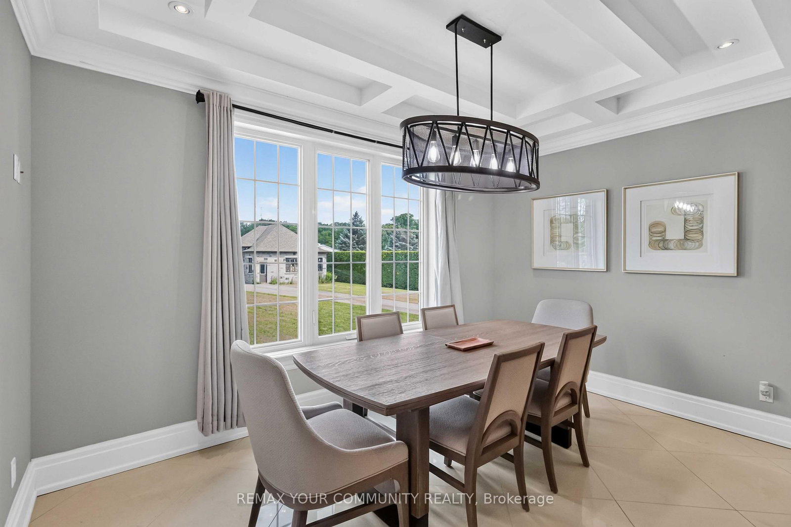 20111 Bathurst Street E • East Gwillimbury, ON photo 17