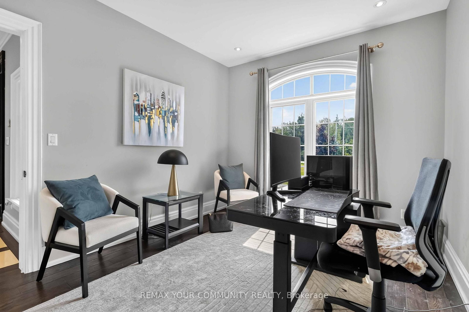 20111 Bathurst Street E • East Gwillimbury, ON photo 18