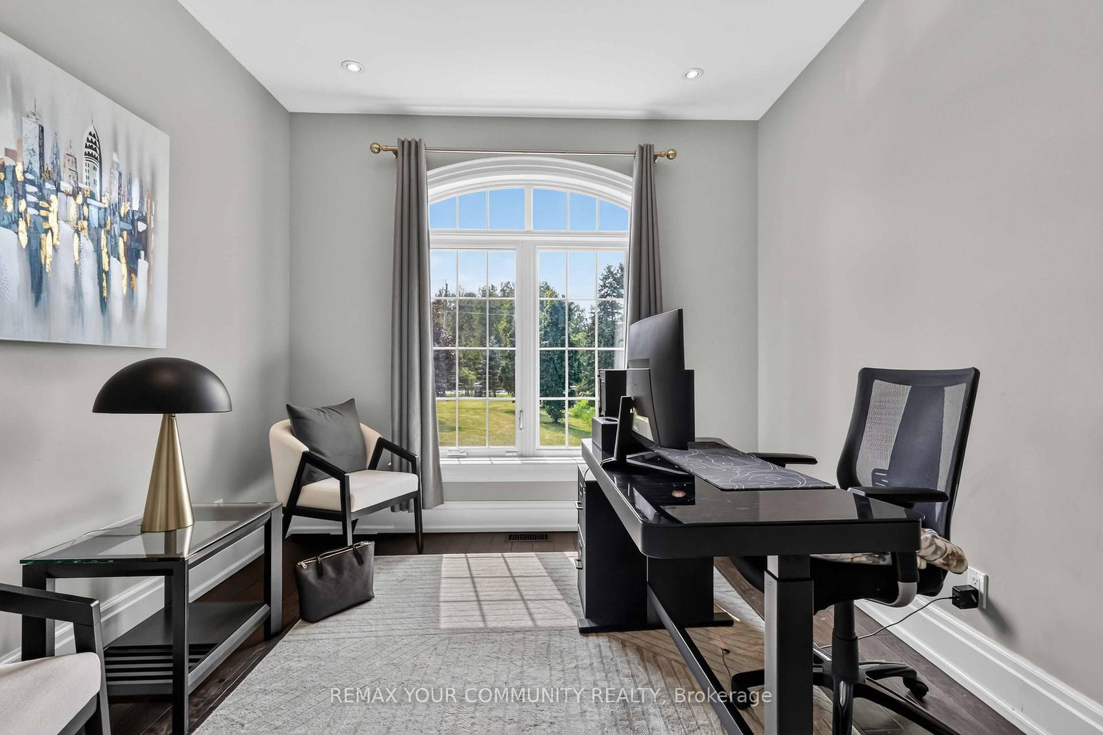 20111 Bathurst Street E • East Gwillimbury, ON photo 19